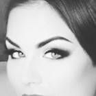 Karolina Butrimavičienė