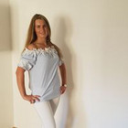 Eglė Elzbutienė Eglė Elzbutienė