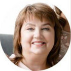 Rita Zinkevičiene