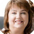 Rita Ziner