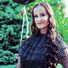 Karolina Sakunaite-Motuze Karolina Sakunaite-Motuze