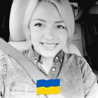 Rita Nainė