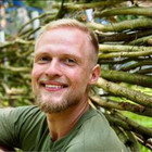 Edvinas Rupšys Edvinas Rupšys