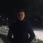 Dovydas Tautkevičius Dovydas Tautkevičius