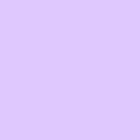 Liepa B