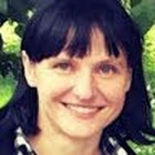 Danutė Mendelienė