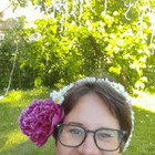 Kristina Kavaliauskiene Kristina Kavaliauskiene