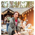 Laura Blažytė
