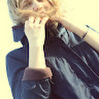 Emilija Jomantaitė Emilija Jomantaitė
