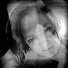 Jolita Undzėnaitė Jogminė