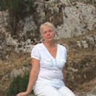 aldona vaiciuniene