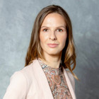 Viktorija Baužienė Viktorija Baužienė