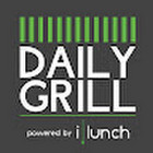 Daily Grill