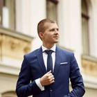 Povilas Kalvaitis