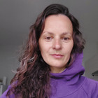 Super Agnė Super Agnė