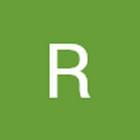 Rytis Rytis