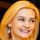 Ana Narbuntiene Ana Narbuntiene