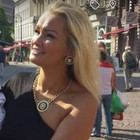 Irma Kožikyte