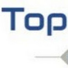 MB Topdema MB Topdema