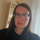Sabaliauskaitė Rima Sabaliauskaitė Rima