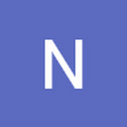 nerijus