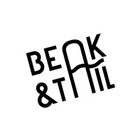 Beak&Tail Beak&Tail