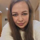 Agnieszka Szyszlo Agnieszka Szyszlo