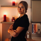 Elena Tamašauskytė