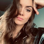 Augustė Dargė Augustė Dargė