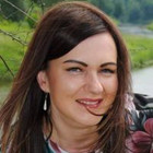 Jurgita Bružienė