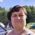 Asta Skodminiene