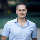 Nerijus Jonaitis