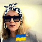Alina Gintalienė
