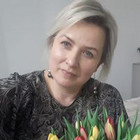 Kristina Scerbickiene