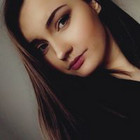 Airida Spundzevičiūtė