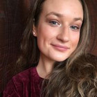 Gintautė Dabužinskaitė