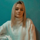 Indrė Kolesnikovaitė