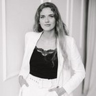 Sandra Džiužaitė Sandra Džiužaitė