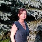 Rūta Suši