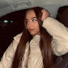 Vilmantė Kasparavičiūtė
