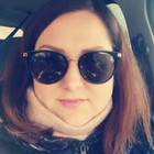 Kristina Pociūtė Bertašienė