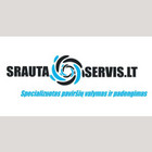 MB SRAUTASERVIS MB SRAUTASERVIS