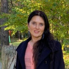 Edita Ivinkina