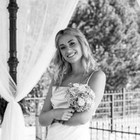 Evelina Kavaliauskiene Evelina Kavaliauskiene