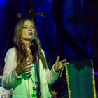 Magdalena Baltokaite