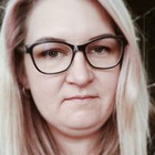 Sigita Jakubavičiūtė-Mikužienė Sigita Jakubavičiūtė-Mikužienė