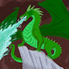 Saulius Šukys Saulius Šukys