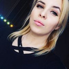 Inesa Zujeva