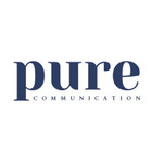 PURE COMMUNICATION STUDIO PURE COMMUNICATION STUDIO