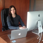Kristina Jovaišienė Kristina Jovaišienė
